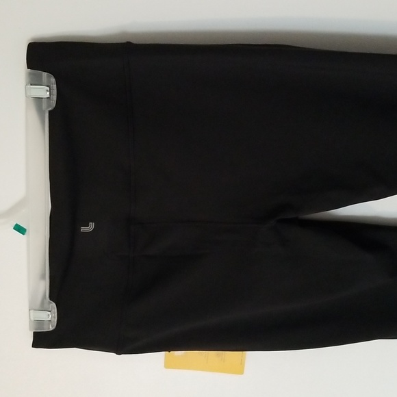 Lole black 7/8 leggings - Picture 9 of 9